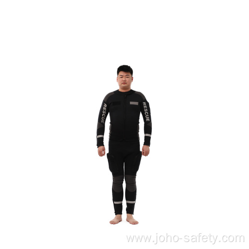 Water Wet Rescue Suit Wholesale